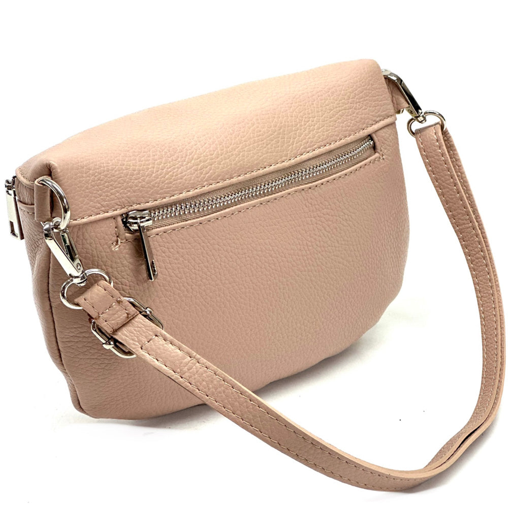 Farbe: Pink