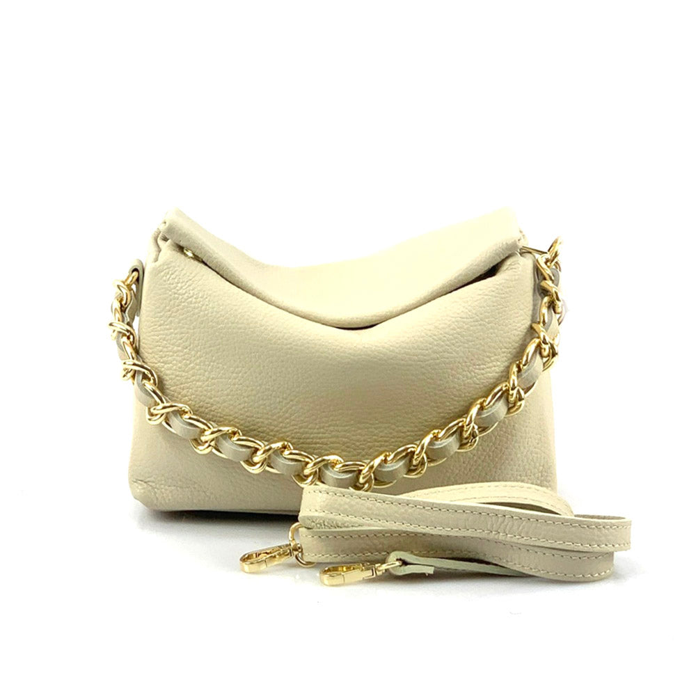 Farbe: Beige