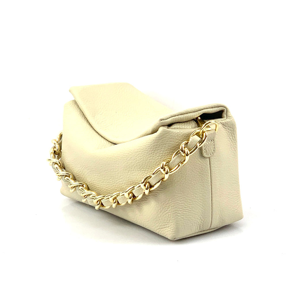 Farbe: Beige