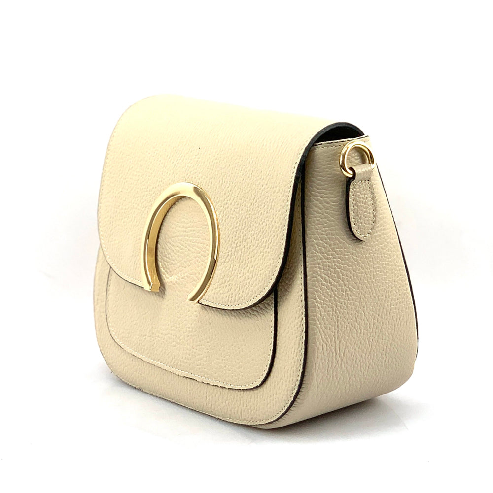 Farbe: Beige