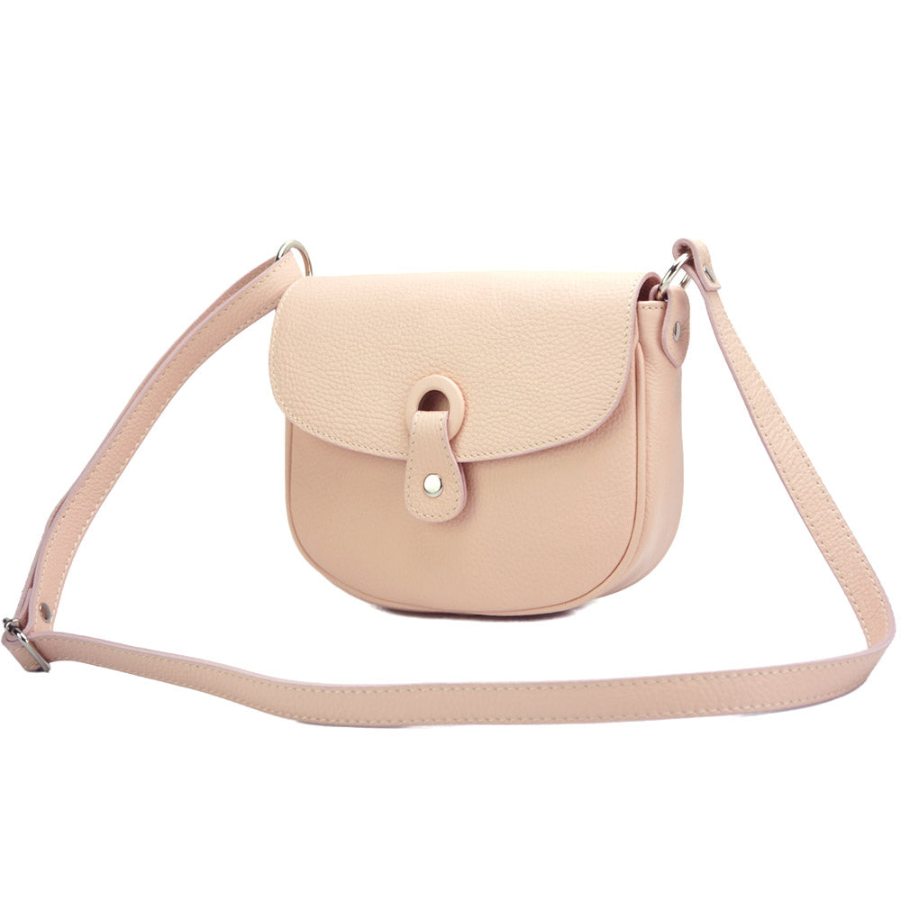 Farbe: Pink