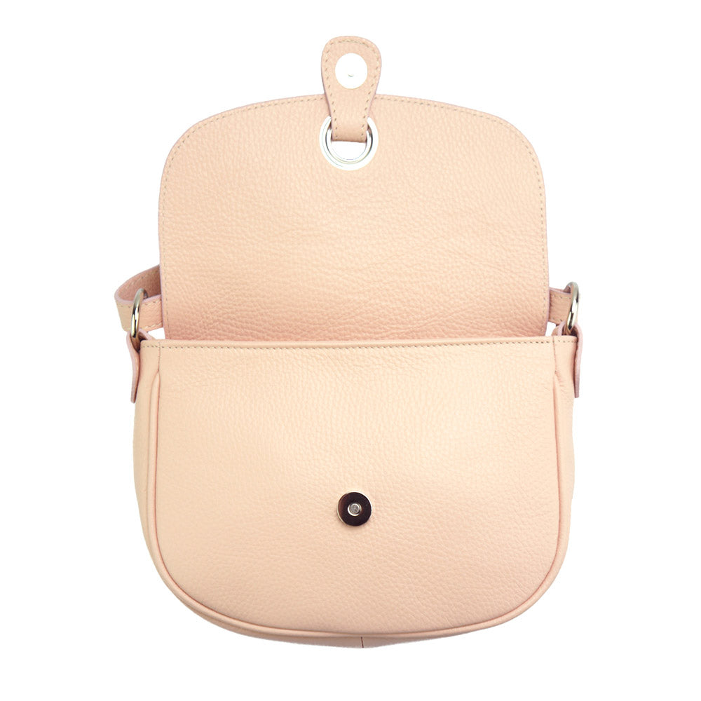 Farbe: Pink
