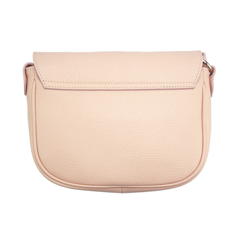 Farbe: Pink