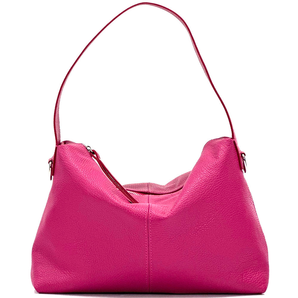 Farbe: Fuchsie