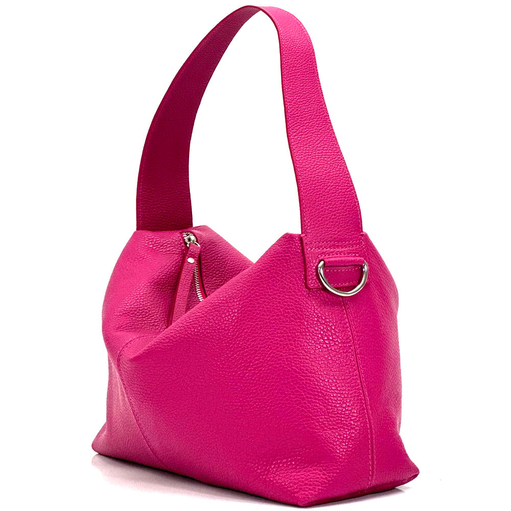 Farbe: Fuchsie
