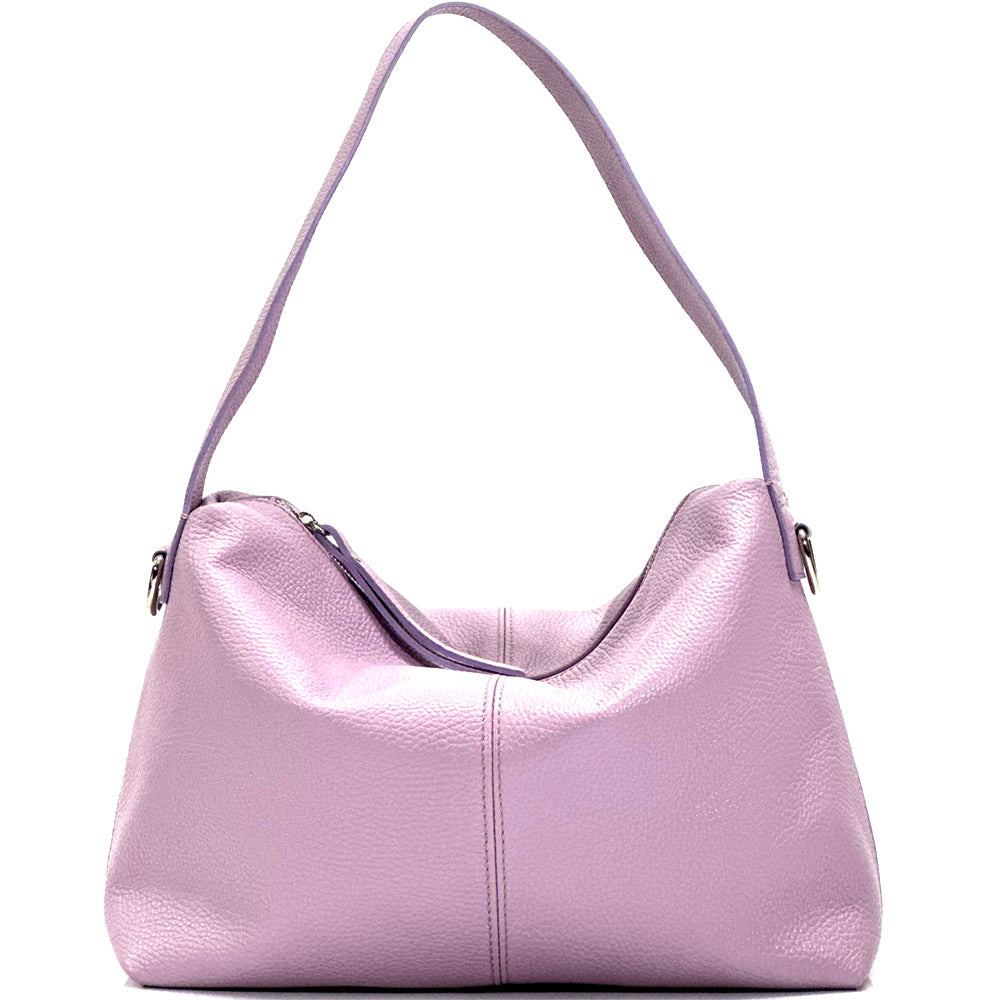 Farbe: Lavendelfarbe