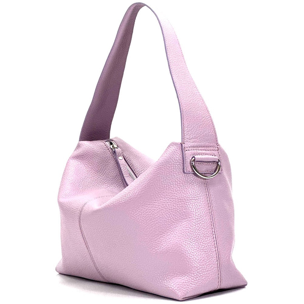 Farbe: Lavendelfarbe