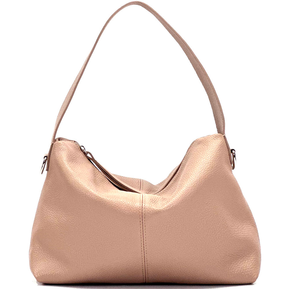 Farbe: Pink
