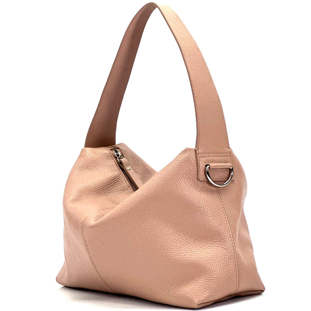 Farbe: Pink