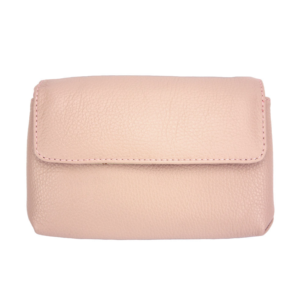 Farbe: Pink
