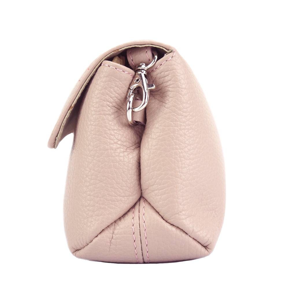 Farbe: Pink