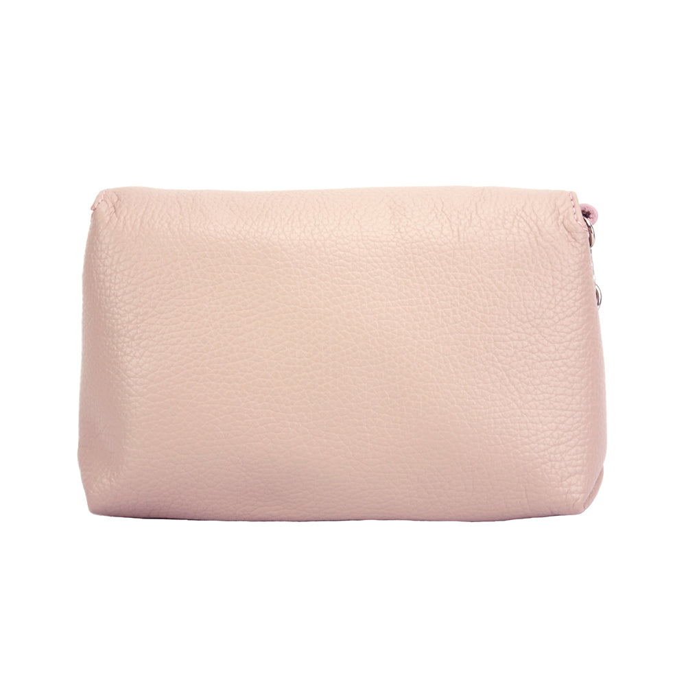 Farbe: Pink