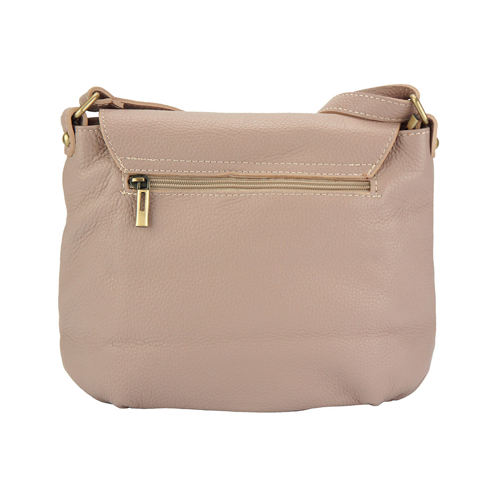 Farbe: Pink