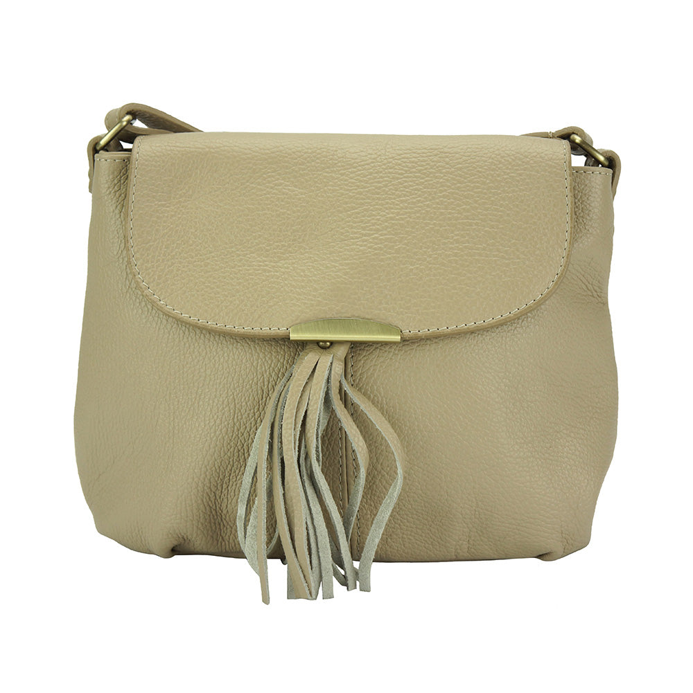 Farbe: Licht taupe
