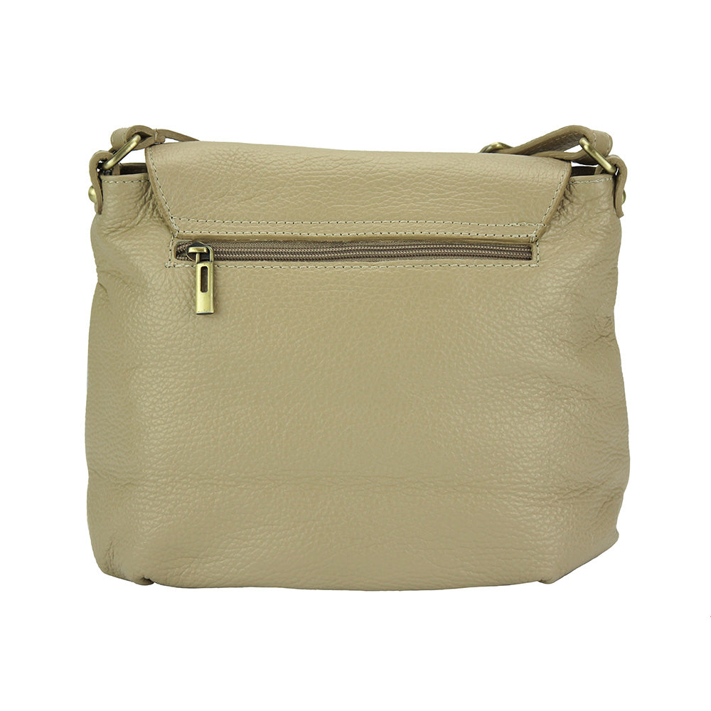 Farbe: Licht taupe