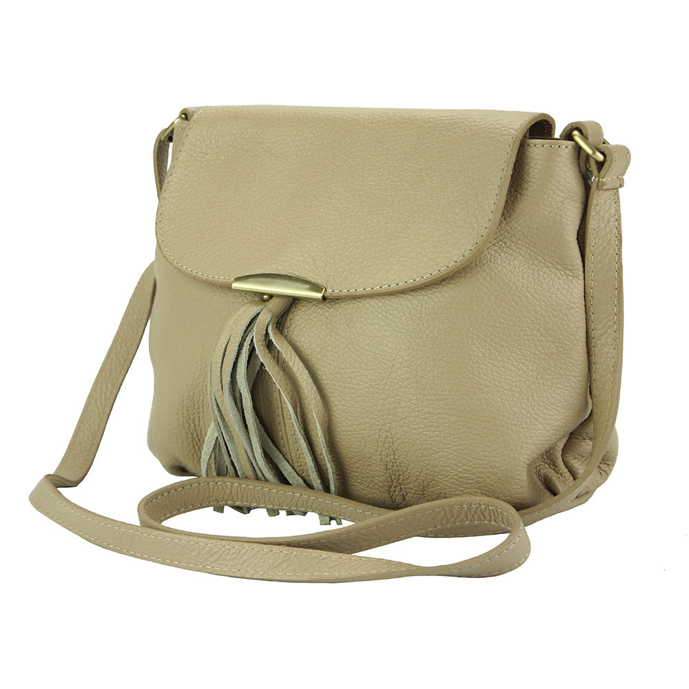 Farbe: Licht taupe