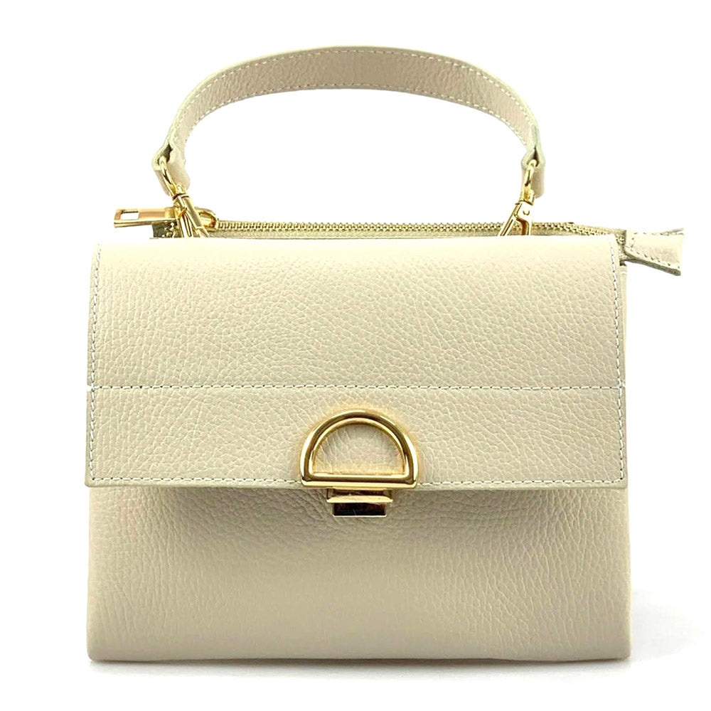 Farbe: Beige