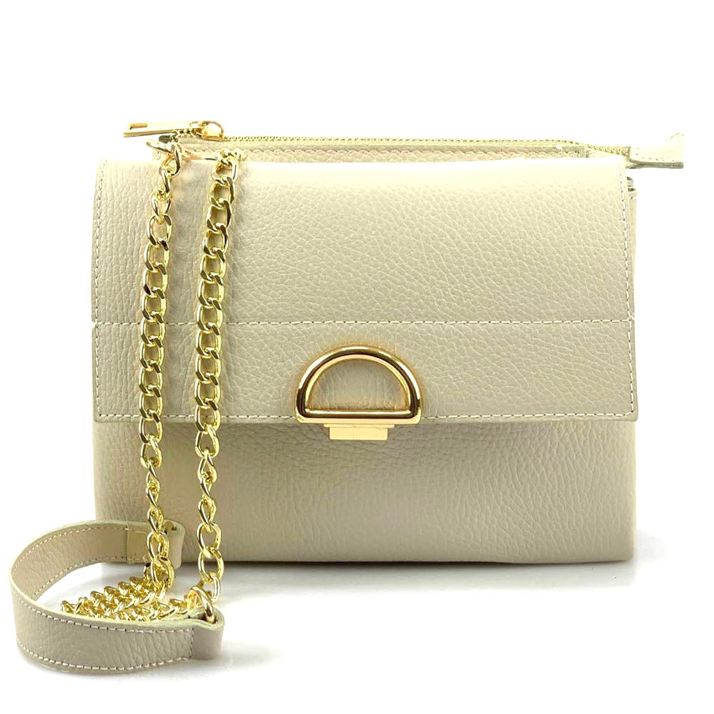 Farbe: Beige