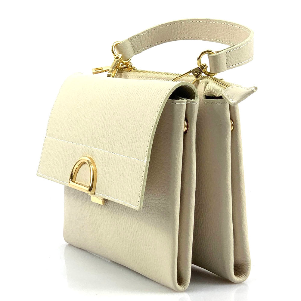 Farbe: Beige