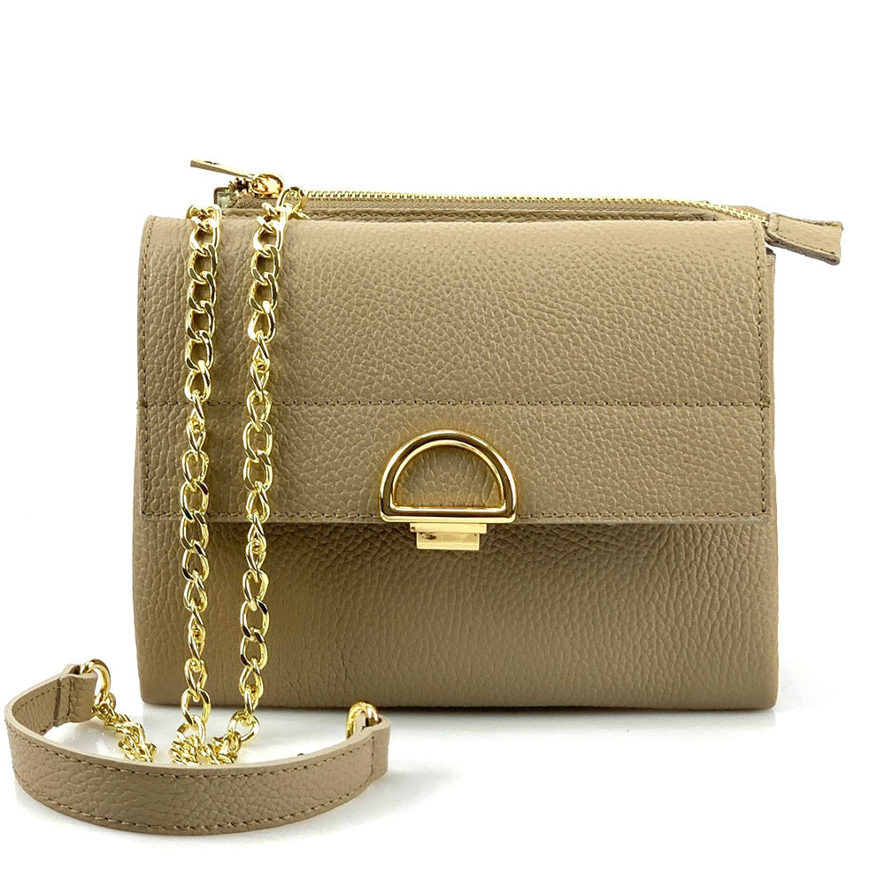 Farbe: Licht taupe