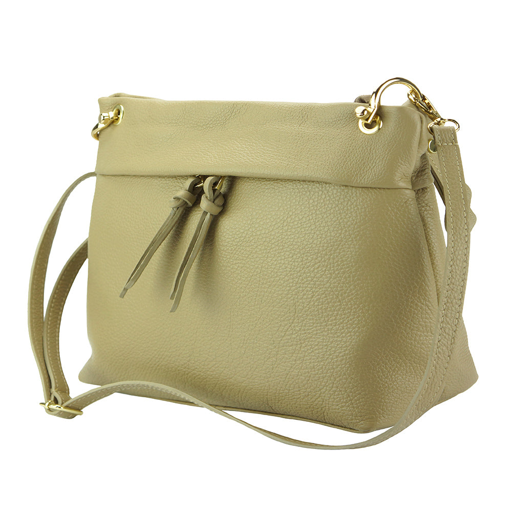 Farbe: Licht taupe