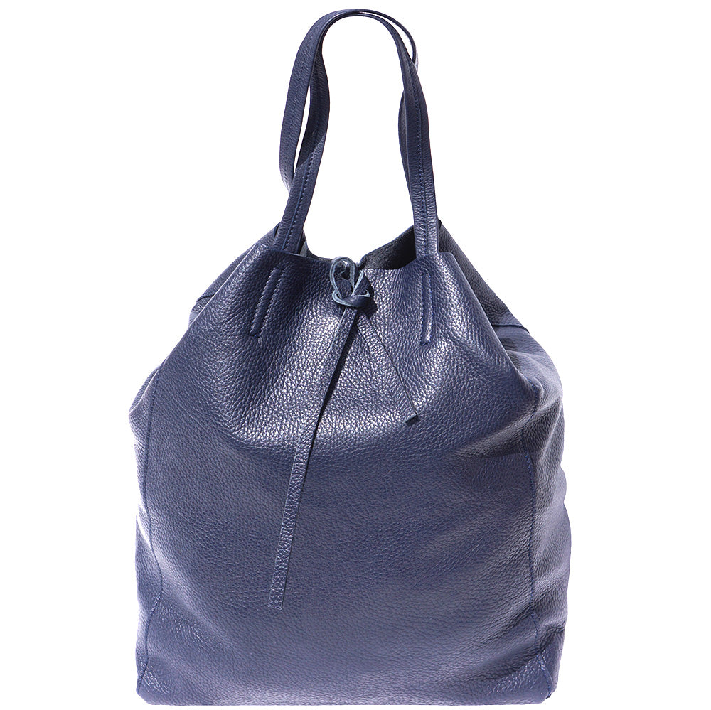 Farbe: Dunkelblau