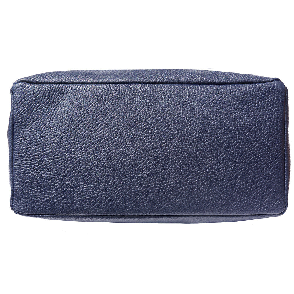Farbe: Dunkelblau