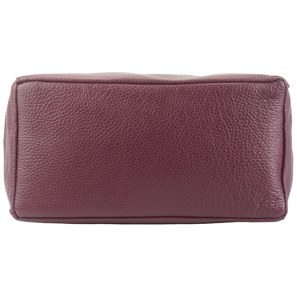 Farbe: Bordeaux