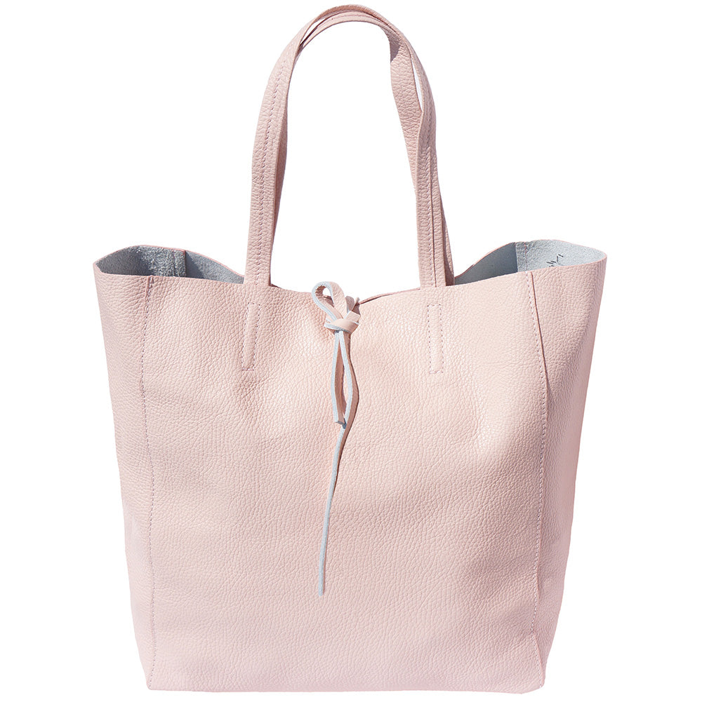 Farbe: Pink