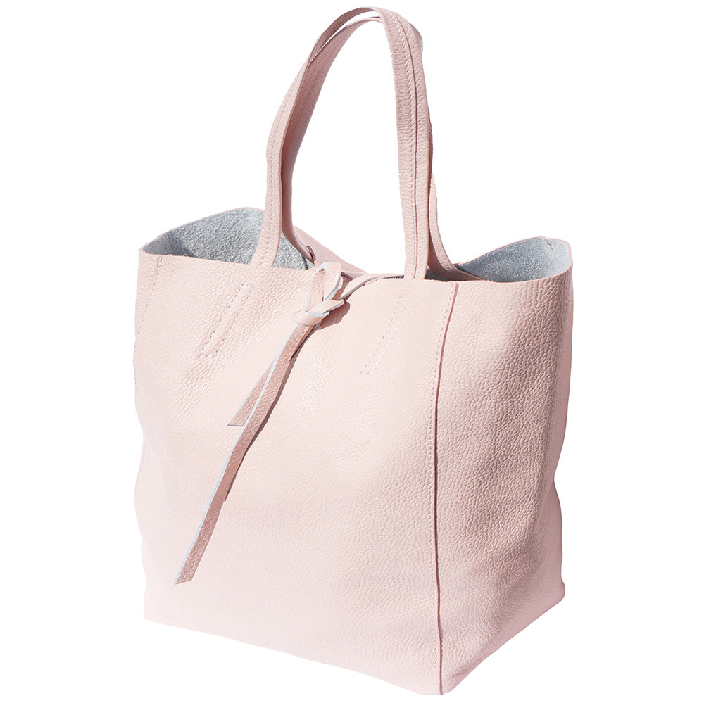 Farbe: Pink