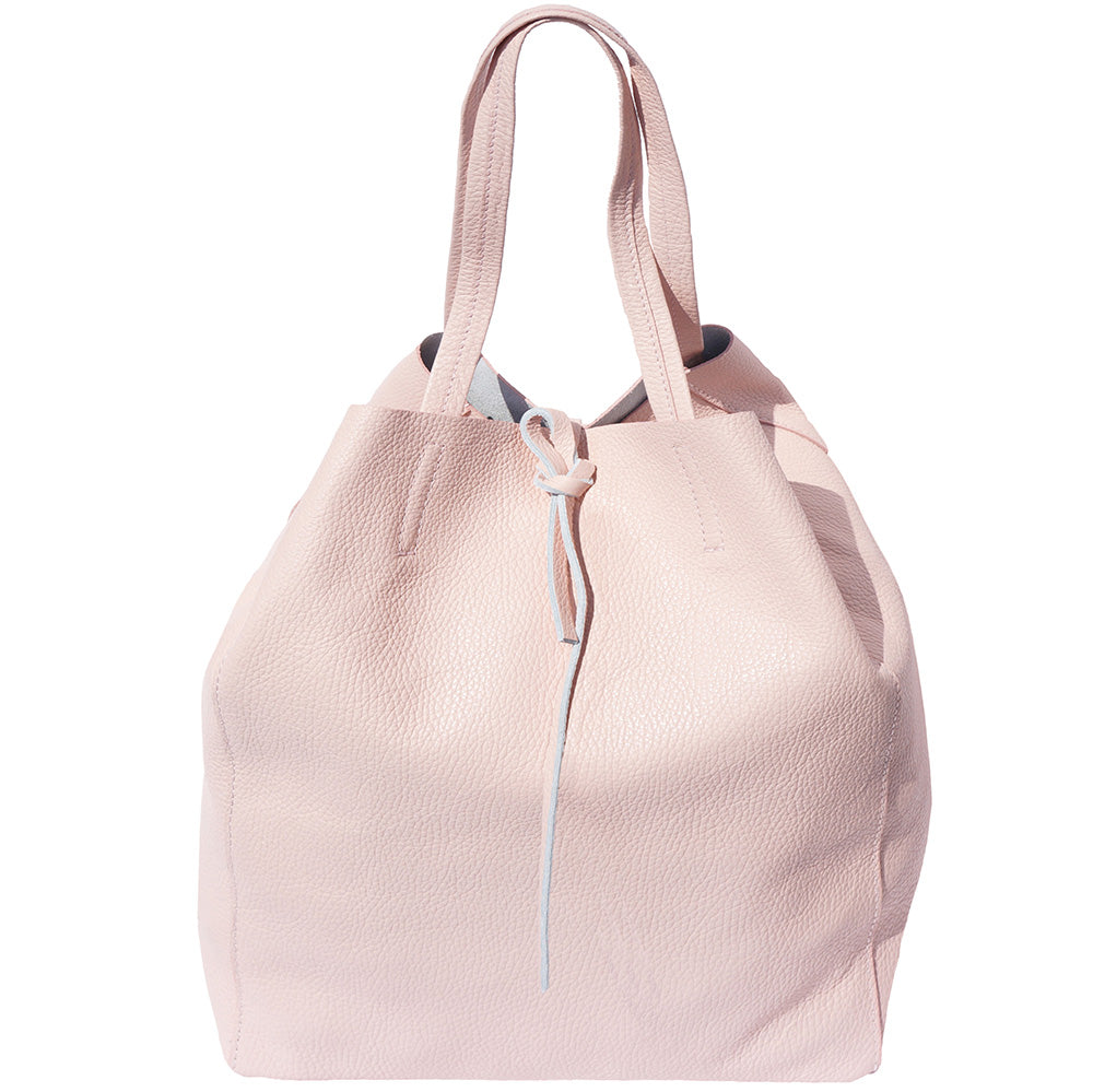 Farbe: Pink