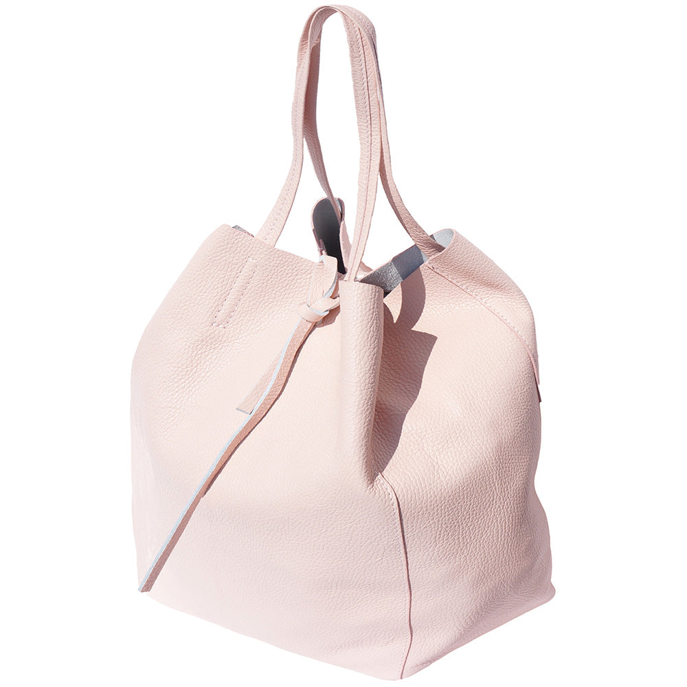 Farbe: Pink