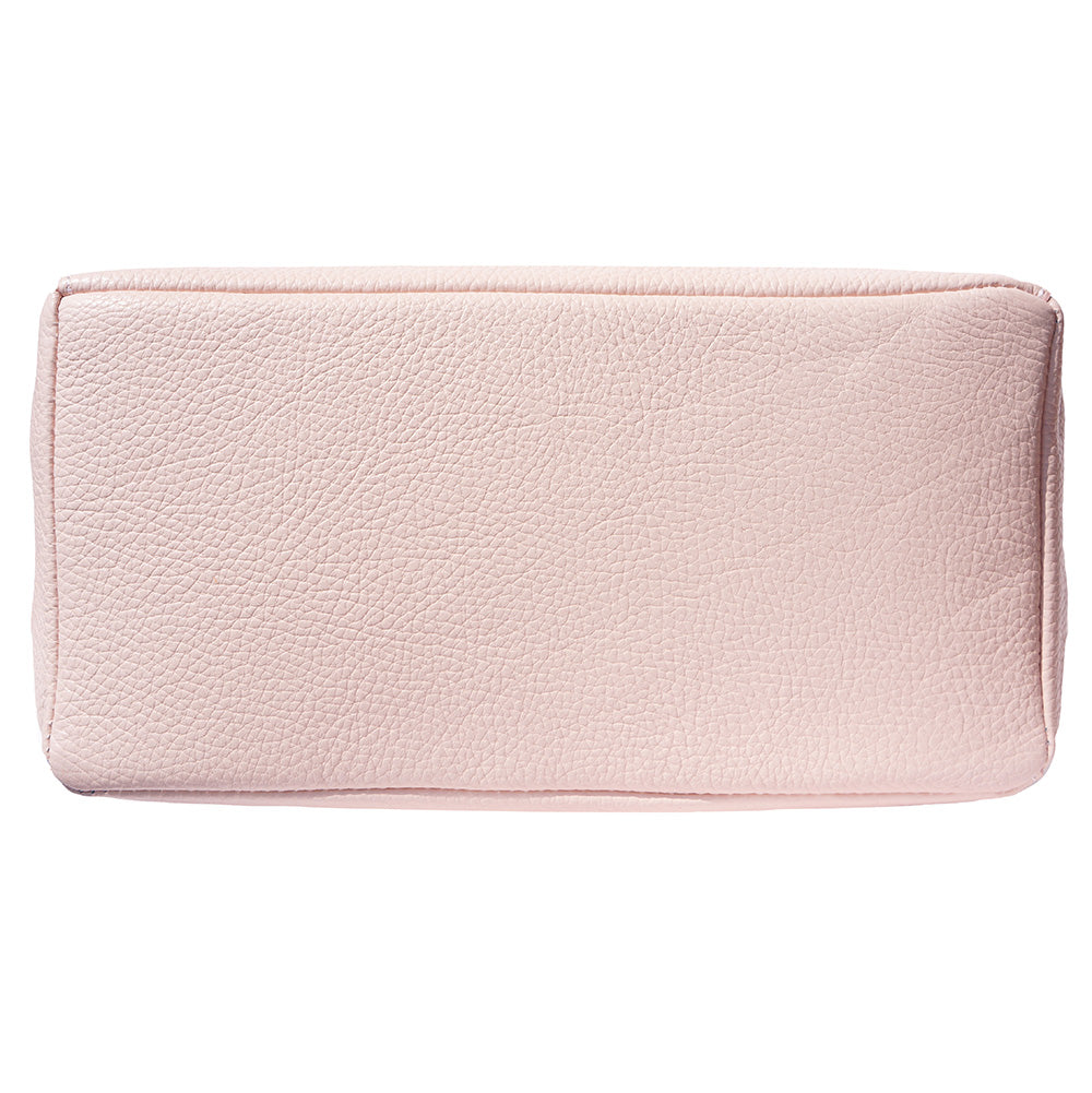 Farbe: Pink