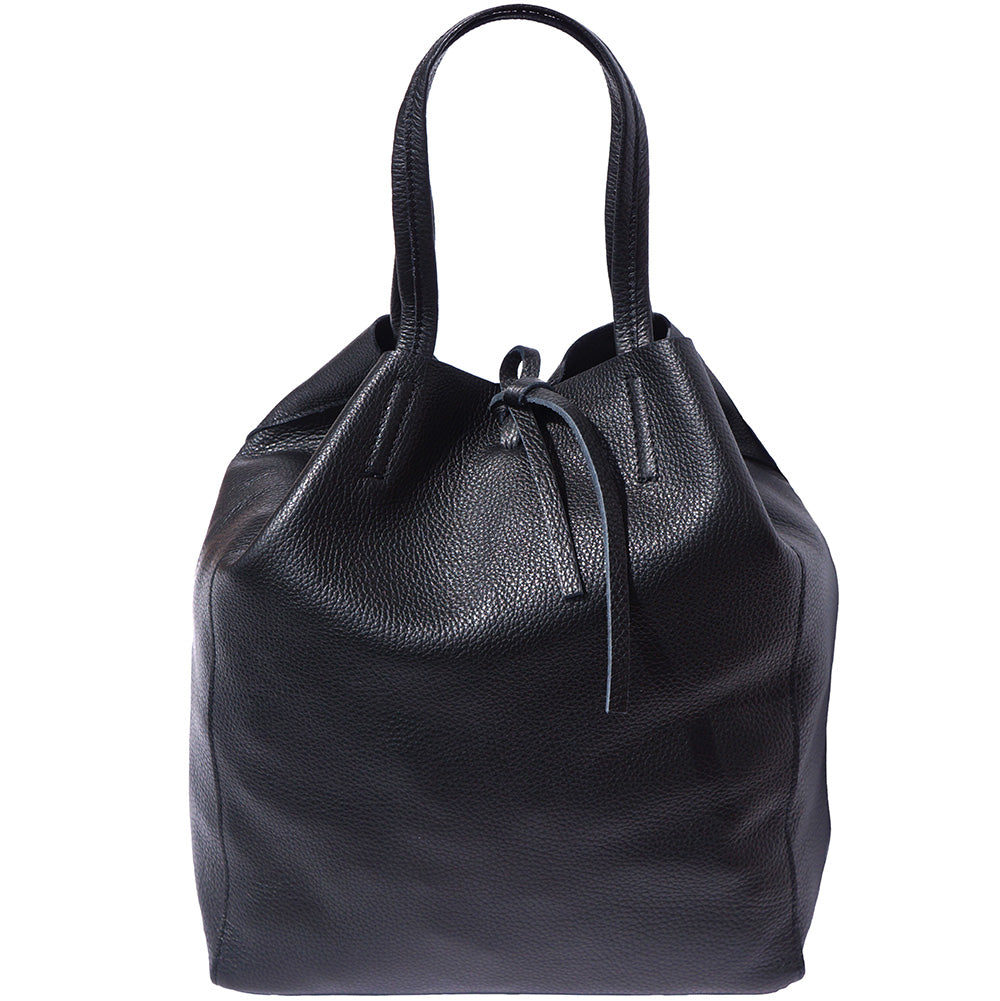 Farbe: Schwarz
