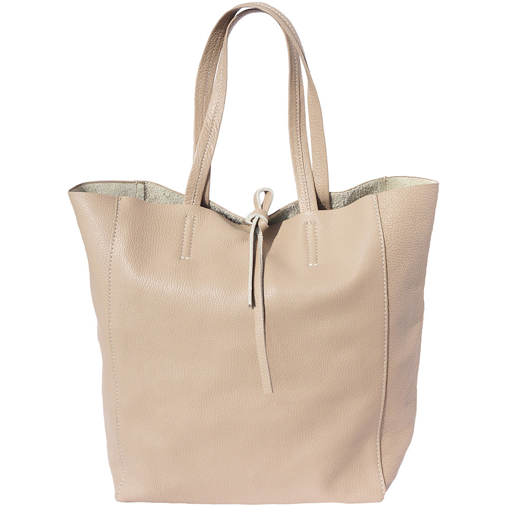 Farbe: Licht taupe