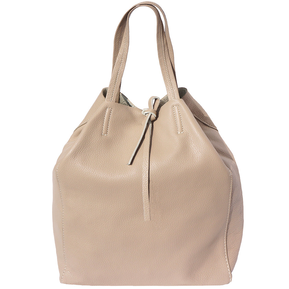 Farbe: Licht taupe