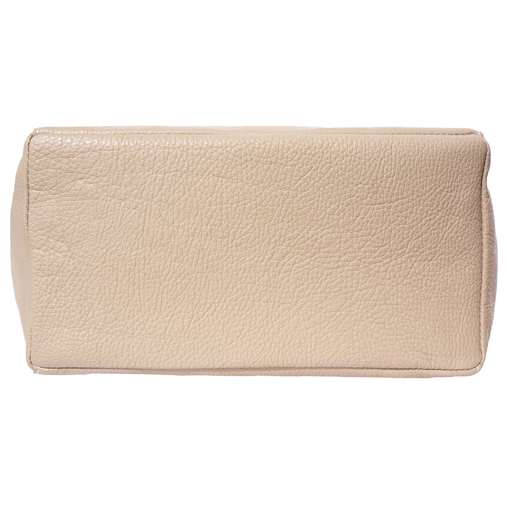 Farbe: Licht taupe