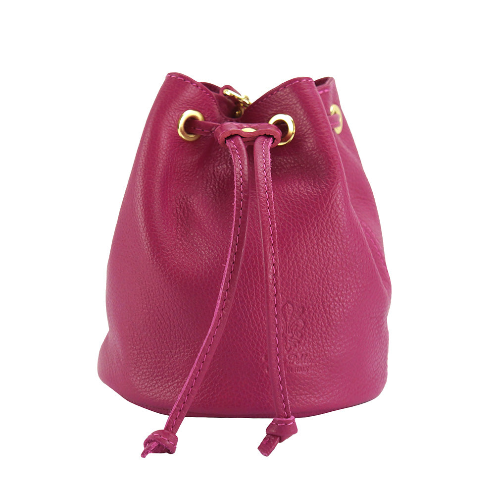 Farbe: Fuchsie