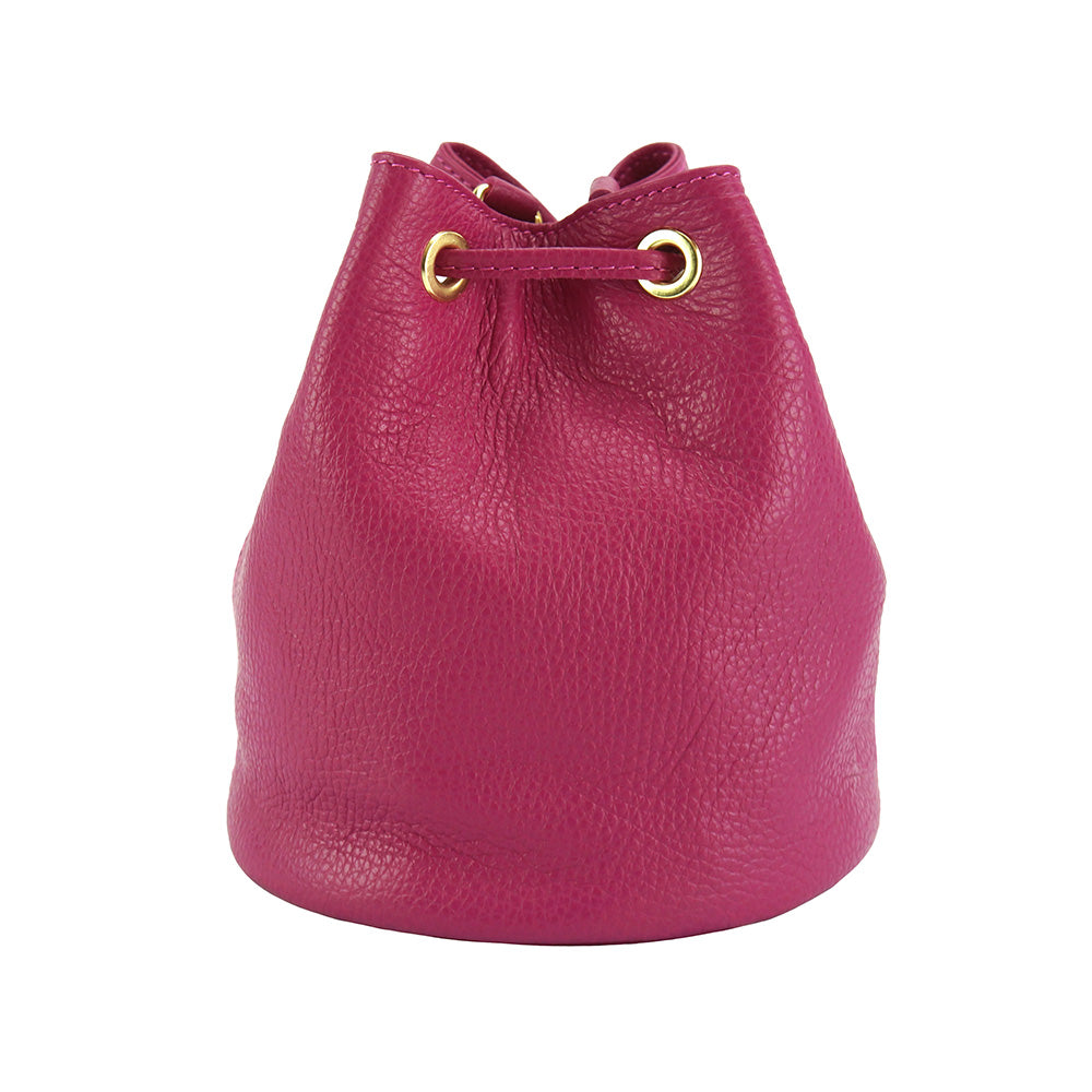 Farbe: Fuchsie
