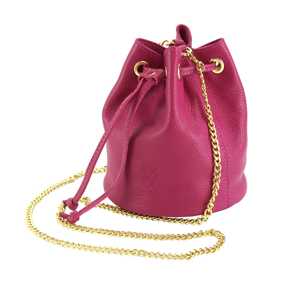 Farbe: Fuchsie