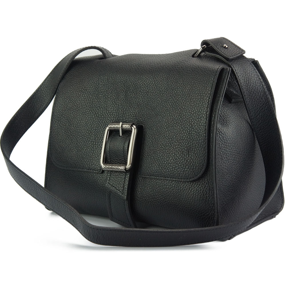 Farbe: Schwarz