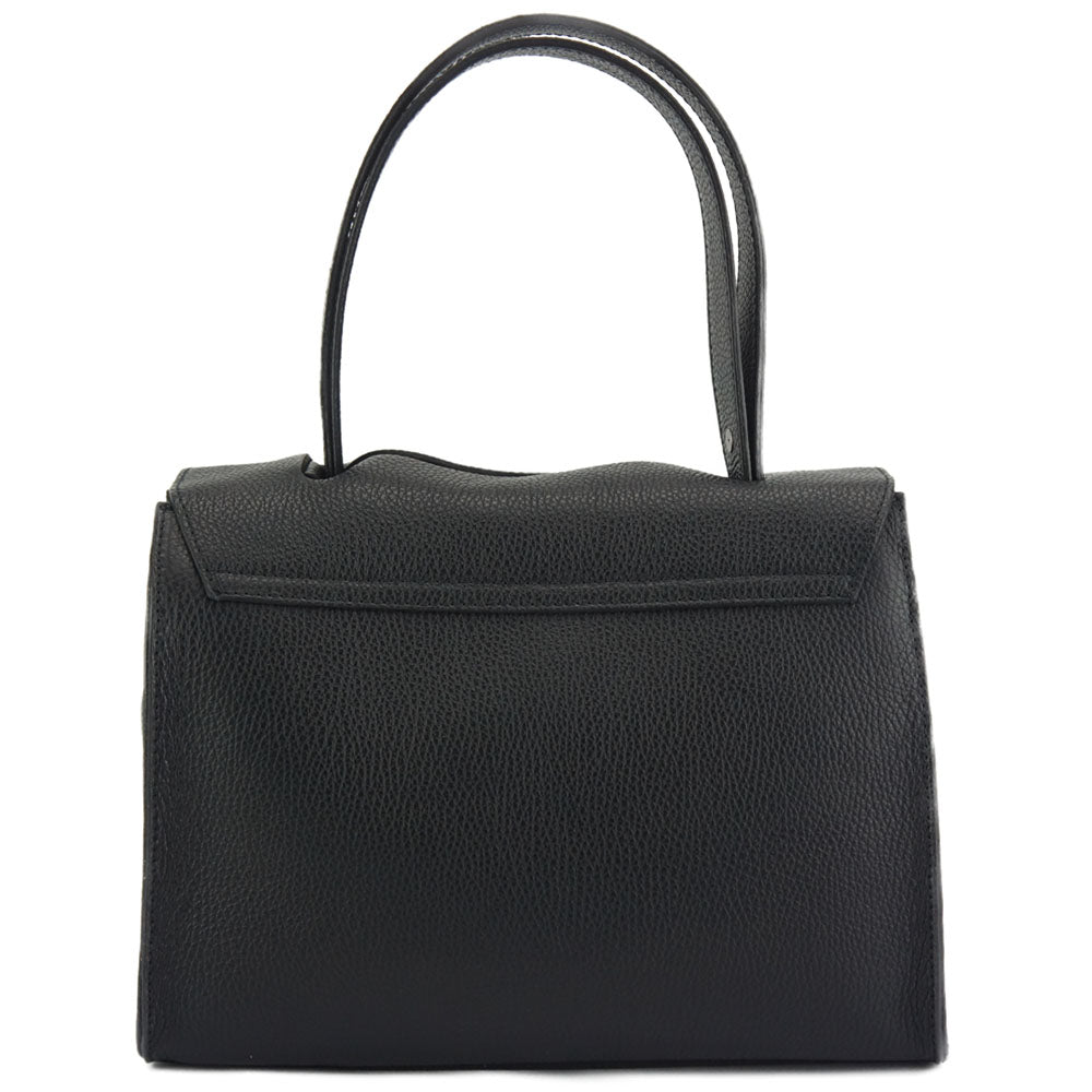 Farbe: Schwarz