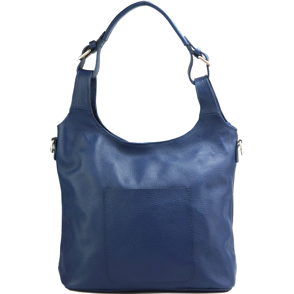 Farbe: Dunkelblau