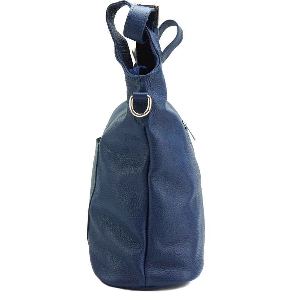 Farbe: Dunkelblau