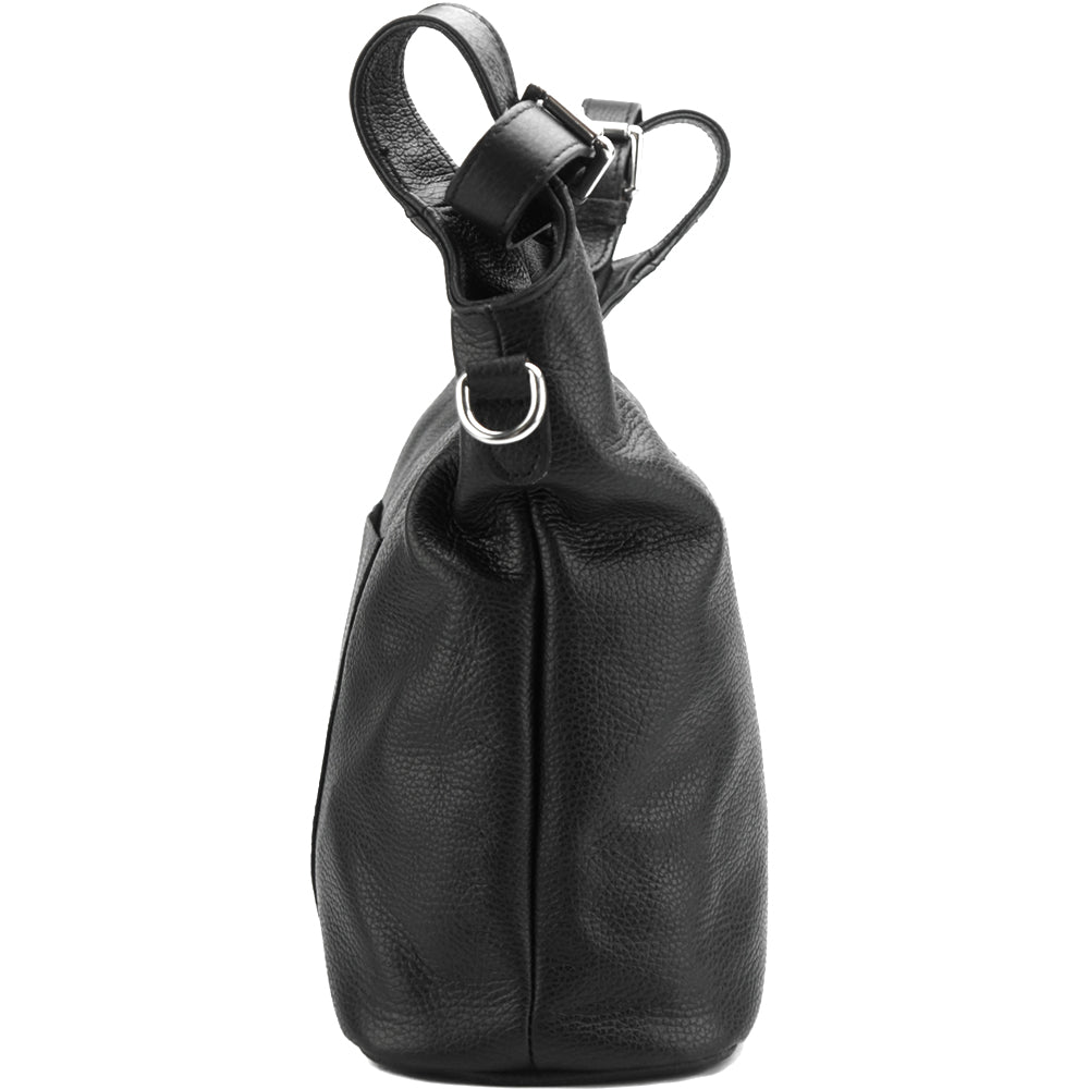 Farbe: Schwarz