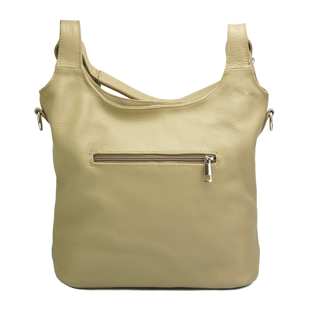 Farbe: Licht taupe