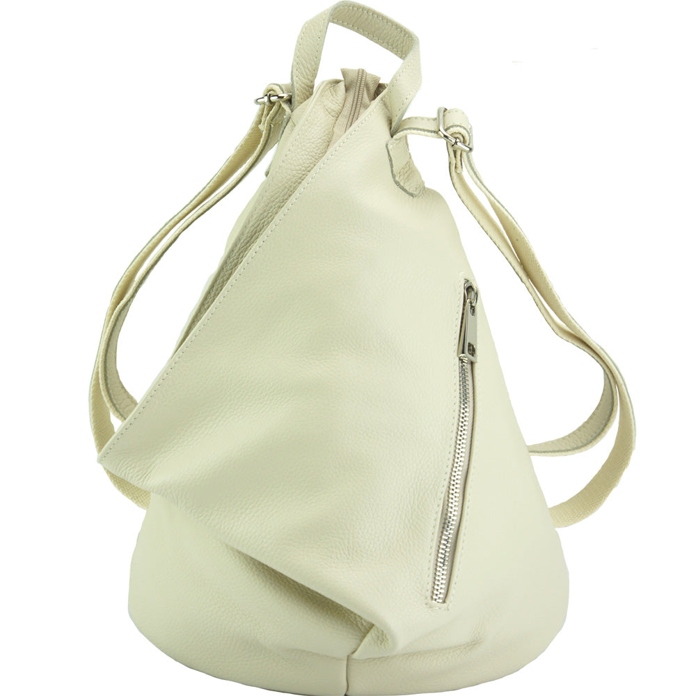 Farbe: Beige