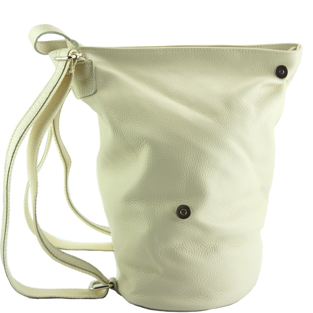 Farbe: Beige