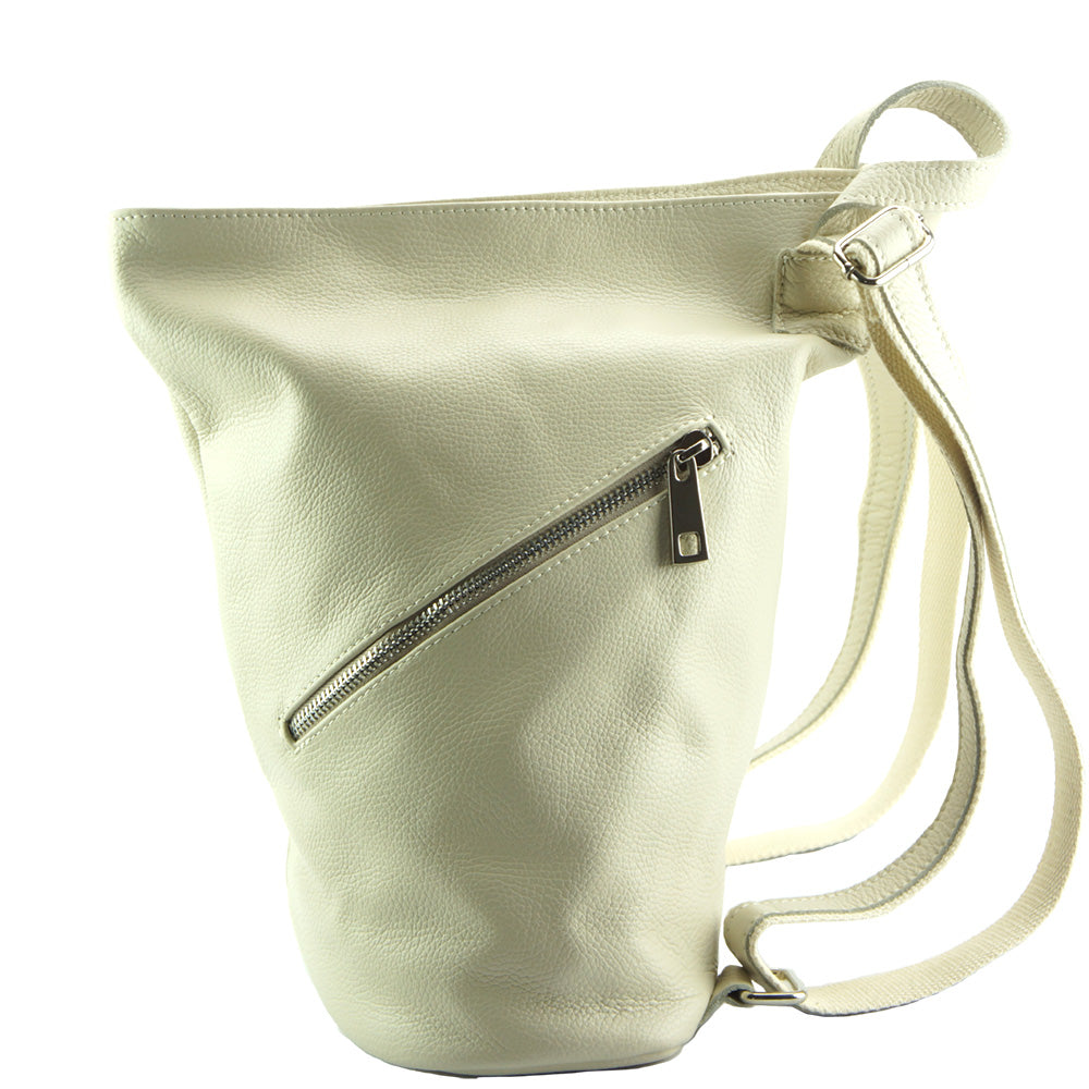 Farbe: Beige