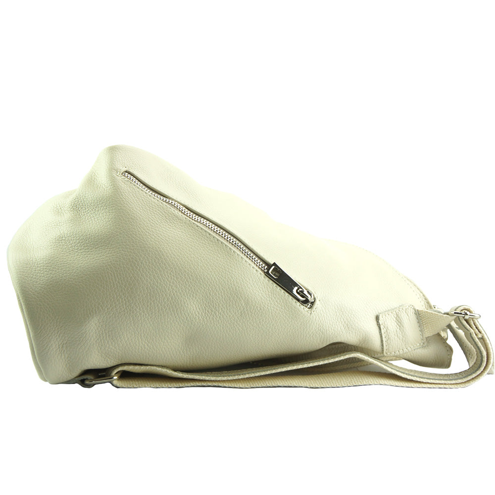 Farbe: Beige